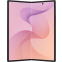 Smartphone Samsung Galaxy Z Fold8 Ultra 12/512GB Violet Shadow (SM-F976BZVCEUE) - photo 2