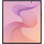 Smartphone Samsung Galaxy Z Fold8 Ultra 12/512GB Violet Shadow (SM-F976BZVCEUE) - photo 3