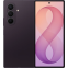 Smartphone Samsung Galaxy Z Fold8 Ultra 12/512GB Violet Shadow (SM-F976BZVCEUE) - photo 4
