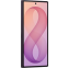Smartphone Samsung Galaxy Z Fold8 Ultra 12/512GB Violet Shadow (SM-F976BZVCEUE) - photo 5