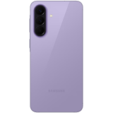 Smartphone Samsung Galaxy A57 8/256GB Awesome Lilac (SM-A576BZVDEUB)