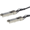 Câble SFP+ StarTech SFPH10GBCU15, 1.5m