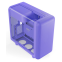 Boîtier HYTE X50 Taro Milk - CS-HYTE-X50G-TM - photo 3