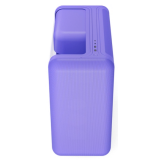 Boîtier HYTE X50 Taro Milk (CS-HYTE-X50G-TM)