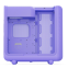 Boîtier HYTE X50 Taro Milk - CS-HYTE-X50G-TM - photo 6