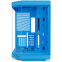 Boîtier HYTE Y70 Blueberry Milk - CS-HYTE-Y70-BM - photo 2