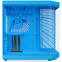 Boîtier HYTE Y70 Blueberry Milk - CS-HYTE-Y70-BM - photo 3