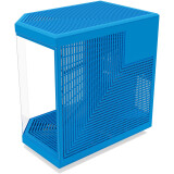 Boîtier HYTE Y70 Blueberry Milk (CS-HYTE-Y70-BM)