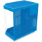 Boîtier HYTE Y70 Blueberry Milk - CS-HYTE-Y70-BM - photo 4