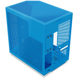Boîtier HYTE Y70 Blueberry Milk (CS-HYTE-Y70-BM)