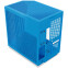 Boîtier HYTE Y70 Blueberry Milk - CS-HYTE-Y70-BM - photo 5