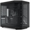 Boîtier HYTE Y70 Pitch Black - CS-HYTE-Y70-B