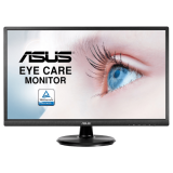 Monitors ASUS 24" VA249HE