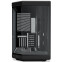 Boîtier HYTE Y70 Pitch Black - CS-HYTE-Y70-B - photo 2