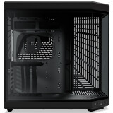 Boîtier HYTE Y70 Pitch Black (CS-HYTE-Y70-B)