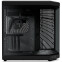 Boîtier HYTE Y70 Pitch Black - CS-HYTE-Y70-B - photo 3