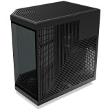 Boîtier HYTE Y70 Pitch Black (CS-HYTE-Y70-B)