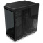 Boîtier HYTE Y70 Pitch Black - CS-HYTE-Y70-B - photo 4