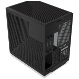 Boîtier HYTE Y70 Pitch Black (CS-HYTE-Y70-B)