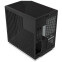 Boîtier HYTE Y70 Pitch Black - CS-HYTE-Y70-B - photo 5