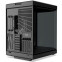 Boîtier HYTE Y70 Pitch Black - CS-HYTE-Y70-B - photo 6