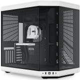 Boîtier HYTE Y70 Panda (CS-HYTE-Y70-BW)