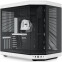 Boîtier HYTE Y70 Panda - CS-HYTE-Y70-BW