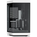 Boîtier HYTE Y70 Panda (CS-HYTE-Y70-BW)