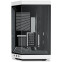 Boîtier HYTE Y70 Panda - CS-HYTE-Y70-BW - photo 2