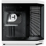 Boîtier HYTE Y70 Panda (CS-HYTE-Y70-BW)