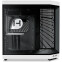 Boîtier HYTE Y70 Panda - CS-HYTE-Y70-BW - photo 3