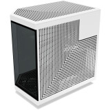 Boîtier HYTE Y70 Panda (CS-HYTE-Y70-BW)