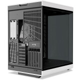 Boîtier HYTE Y70 Panda (CS-HYTE-Y70-BW)