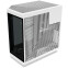 Boîtier HYTE Y70 Touch Infinite Panda - CS-HYTE-Y70TTI-WB - photo 4