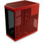 Boîtier HYTE Y70 Touch Infinite Black Cherry - CS-HYTE-Y70TTI-RB - photo 4
