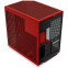 Boîtier HYTE Y70 Touch Infinite Black Cherry - CS-HYTE-Y70TTI-RB - photo 5