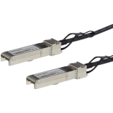 Câble SFP+ StarTech SFPH10GBC05M, 0.5m