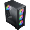 Boîtier Xigmatek Quantum Black (EN42874) - photo 3