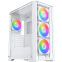Boîtier Xigmatek Quantum Arctic (EN42881)