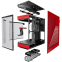 Boîtier HYTE Y60 Black Cherry - CS-HYTE-Y60-BR - photo 8