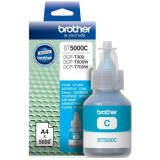 encre Brother BT-5000C Cyan (BT5000C)