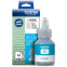 encre Brother BT-5000C Cyan - BT5000C