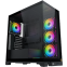 Boîtier Xigmatek Endorphin Ultra Black (EN41327)