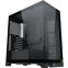 Boîtier Xigmatek Endorphin Ultra Black (EN41327) - photo 3