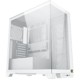 Boîtier Xigmatek Endorphin Ultra Arctic (EN41334)