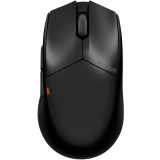 souris Be Quiet Dark Perk Ergo (BM007)