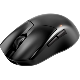 souris Be Quiet Dark Perk Ergo (BM007)