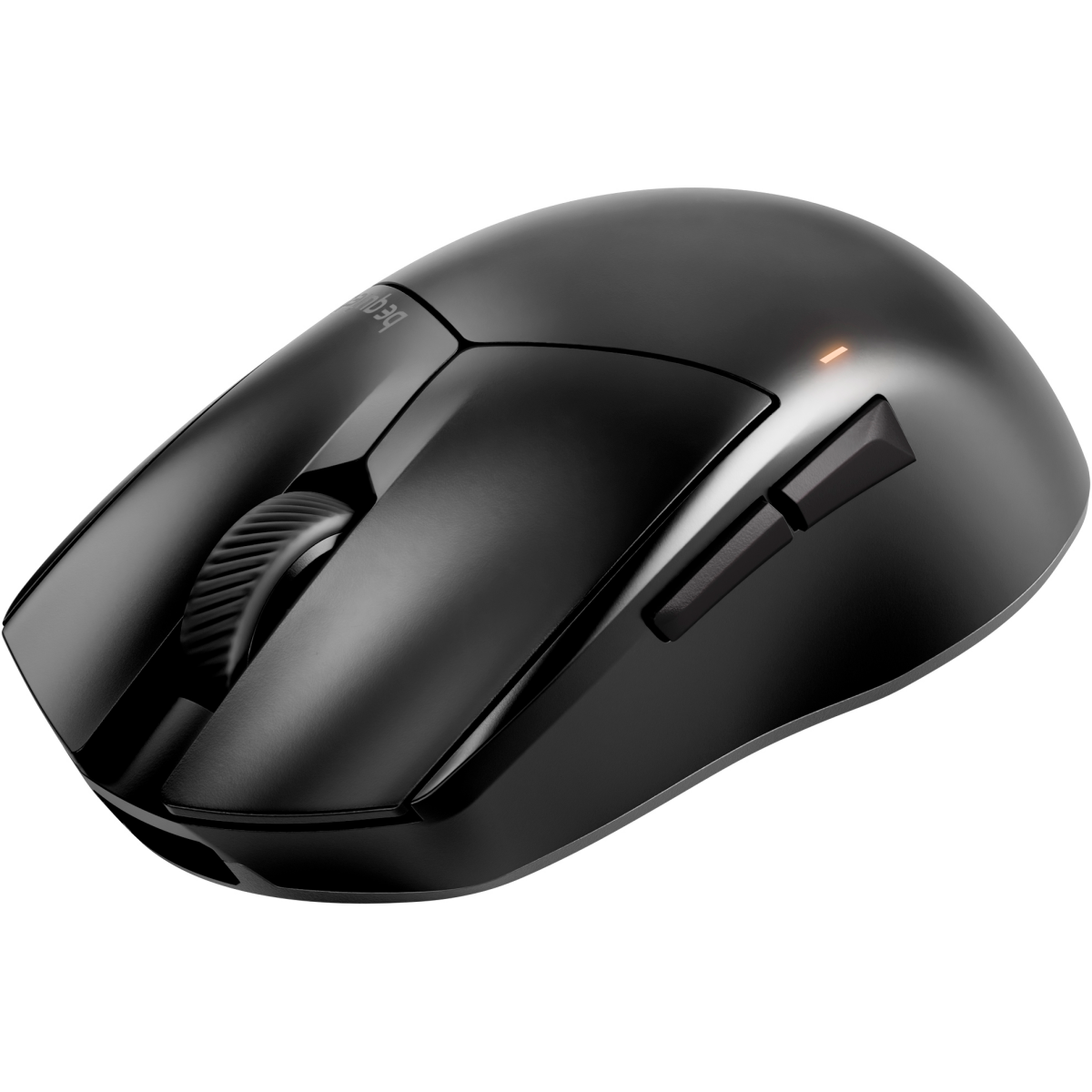 souris Be Quiet Dark Perk Ergo - BM007 - photo 2