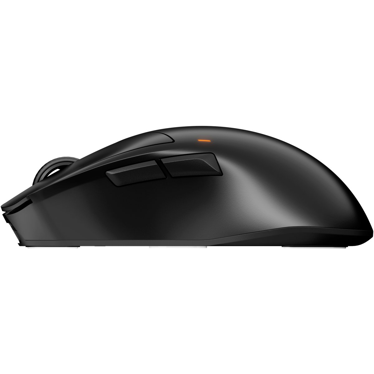 souris Be Quiet Dark Perk Ergo - BM007 - photo 3
