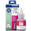 encre Brother BT-5000M Magenta - BT5000M